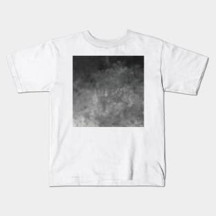 Smoke Kids T-Shirt